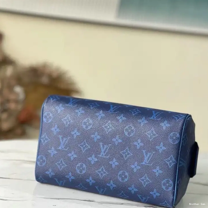 Brother Sam Yupoo 2204YZ0023 LV Bag 0803